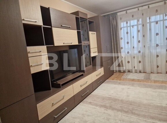 Apartament de închiriat 2 camere Tudor - 129391AI | BLITZ Târgu Mureș | Poza7