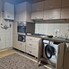 Apartament de închiriat 2 camere Tudor - 129391AI - Poza 1 din 10 | BLITZ Târgu Mureș | Poza1