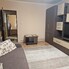 Apartament de închiriat 2 camere Tudor - 129391AI - Poza 1 din 10 | BLITZ Târgu Mureș | Poza8
