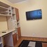Apartament de închiriat 2 camere Tudor - 129391AI - Poza 1 din 10 | BLITZ Târgu Mureș | Poza5