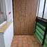 Apartament de închiriat 2 camere Tudor - 129391AI - Poza 1 din 10 | BLITZ Târgu Mureș | Poza10