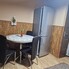 Apartament de închiriat 2 camere Tudor - 129391AI - Poza 1 din 10 | BLITZ Târgu Mureș | Poza2