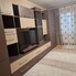 Apartament de închiriat 2 camere Tudor - 129391AI - Poza 1 din 10 | BLITZ Târgu Mureș | Poza7