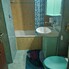 Apartament de închiriat 2 camere Tudor - 129391AI - Poza 1 din 10 | BLITZ Târgu Mureș | Poza9
