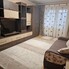 Apartament de închiriat 2 camere Tudor - 129391AI - Poza 1 din 10 | BLITZ Târgu Mureș | Poza6