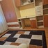 Apartament de închiriat 2 camere Tudor - 129391AI - Poza 1 din 10 | BLITZ Târgu Mureș | Poza4