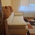 Apartament de închiriat 2 camere Tudor - 129391AI - Poza 1 din 10 | BLITZ Târgu Mureș | Poza3