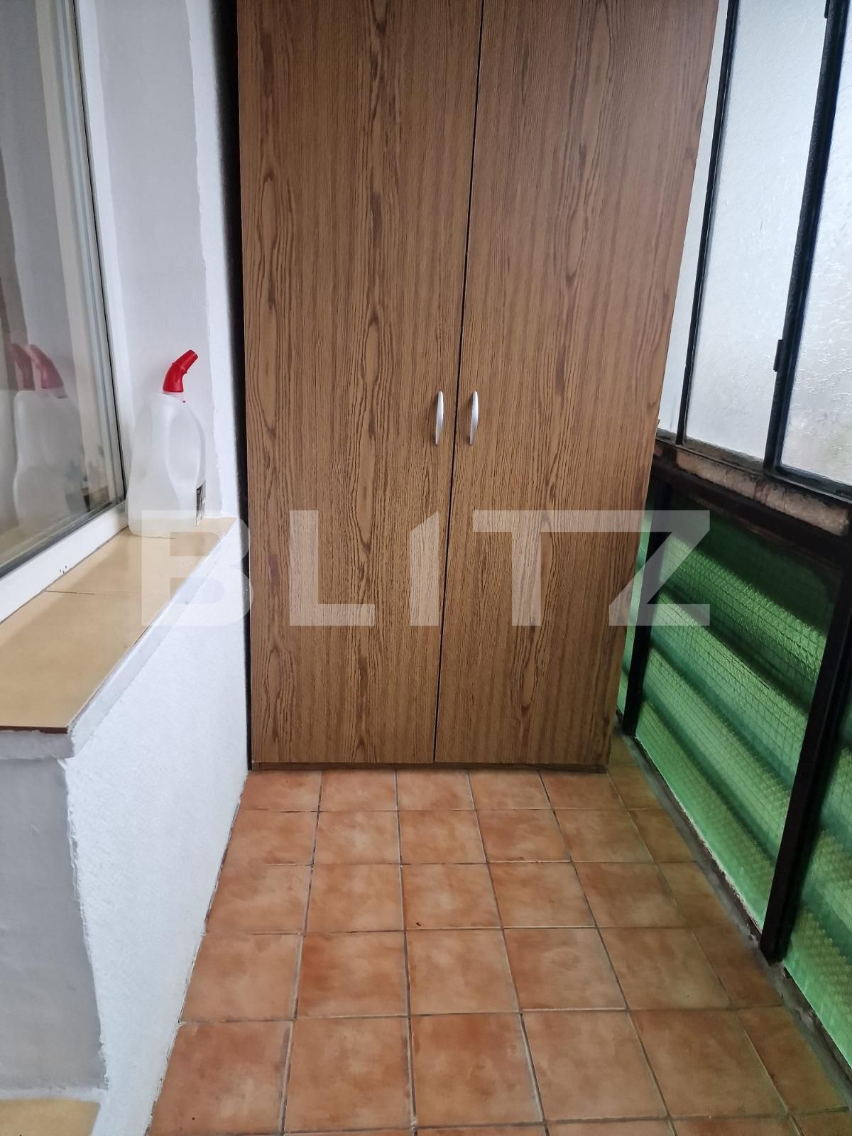 Apartament de închiriat 2 camere Tudor - 129391AI | BLITZ Târgu Mureș | Poza10