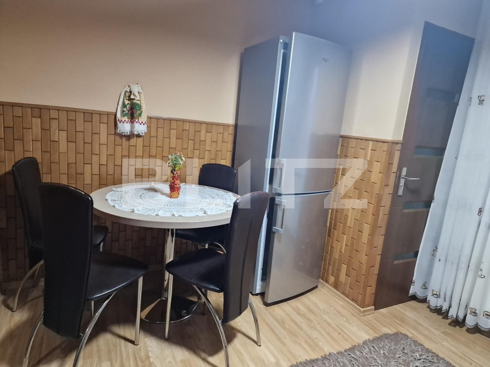 Apartament de închiriat 2 camere Tudor - 129391AI | BLITZ Târgu Mureș | Poza2