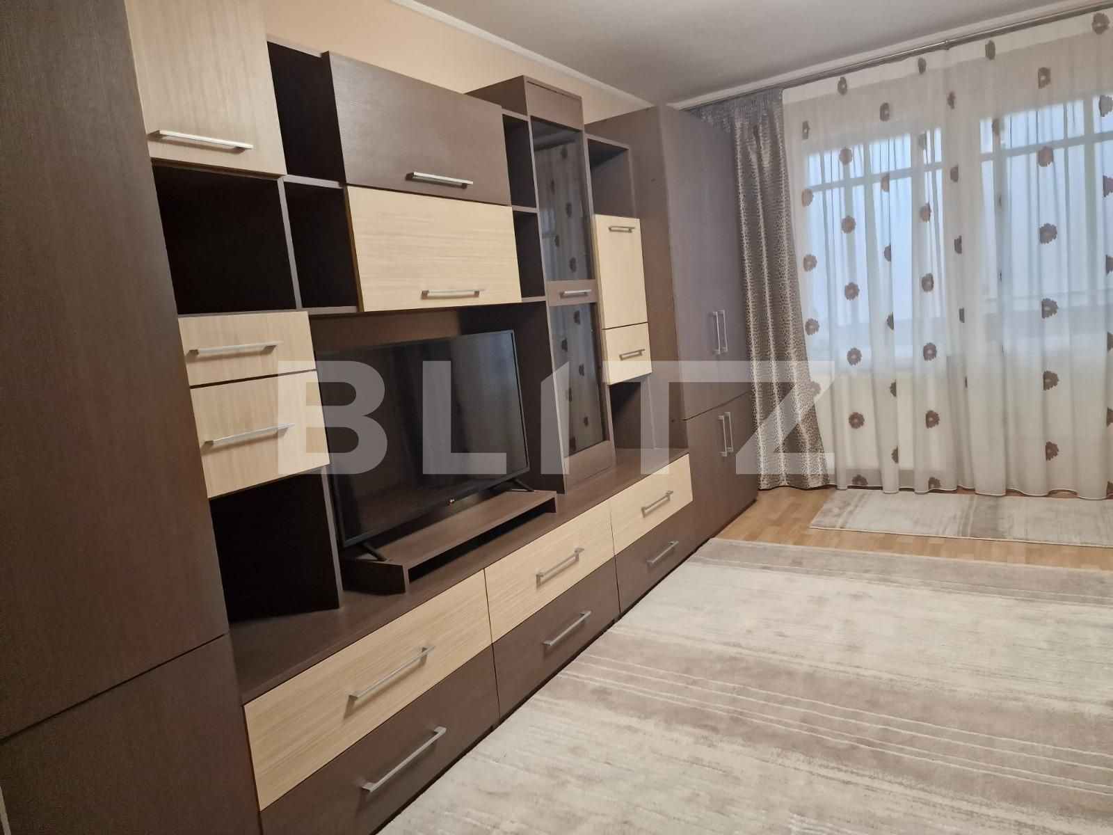 Apartament de închiriat 2 camere Tudor - 129391AI | BLITZ Târgu Mureș | Poza7