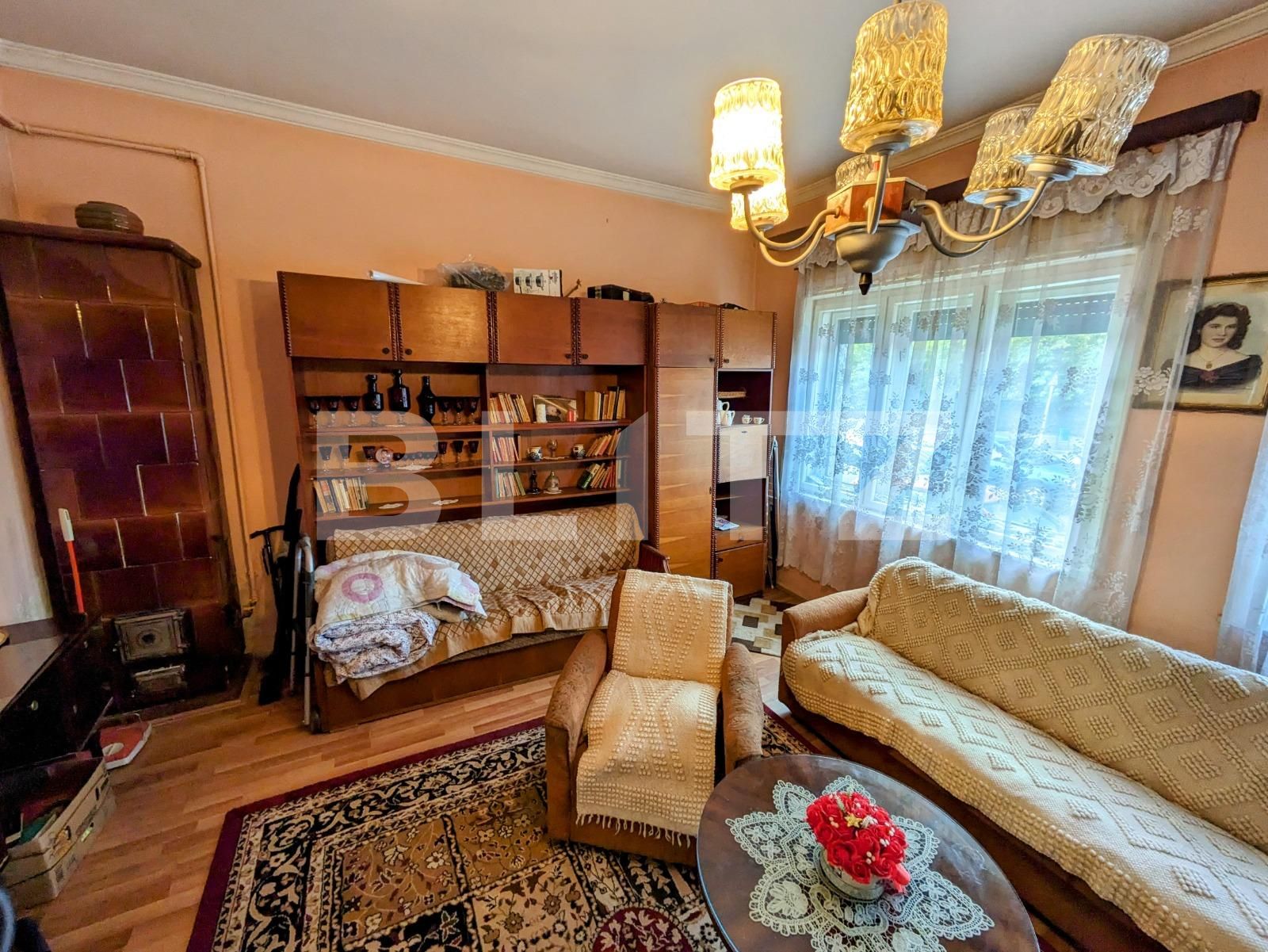 Apartament de vânzare 2 camere Semicentral - 129403AV | BLITZ Târgu Mureș | Poza7