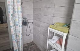 Apartament 2 camere, 75mp, zona Ama Rezident 