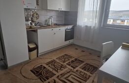 Apartament 2 camere, 75mp, zona Ama Rezident 