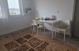 Apartament 2 camere, 75mp, zona Ama Rezident 