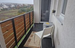 Apartament 2 camere, 75mp, zona Ama Rezident 