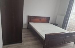 Apartament 2 camere, 75mp, zona Ama Rezident 