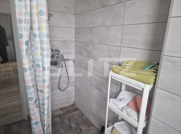 Apartament de închiriat 2 camere Unirii - 129441AI | BLITZ Târgu Mureș | Poza5