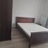 Apartament de închiriat 2 camere Unirii - 129441AI - Poza 1 din 5 | BLITZ Târgu Mureș | Poza3