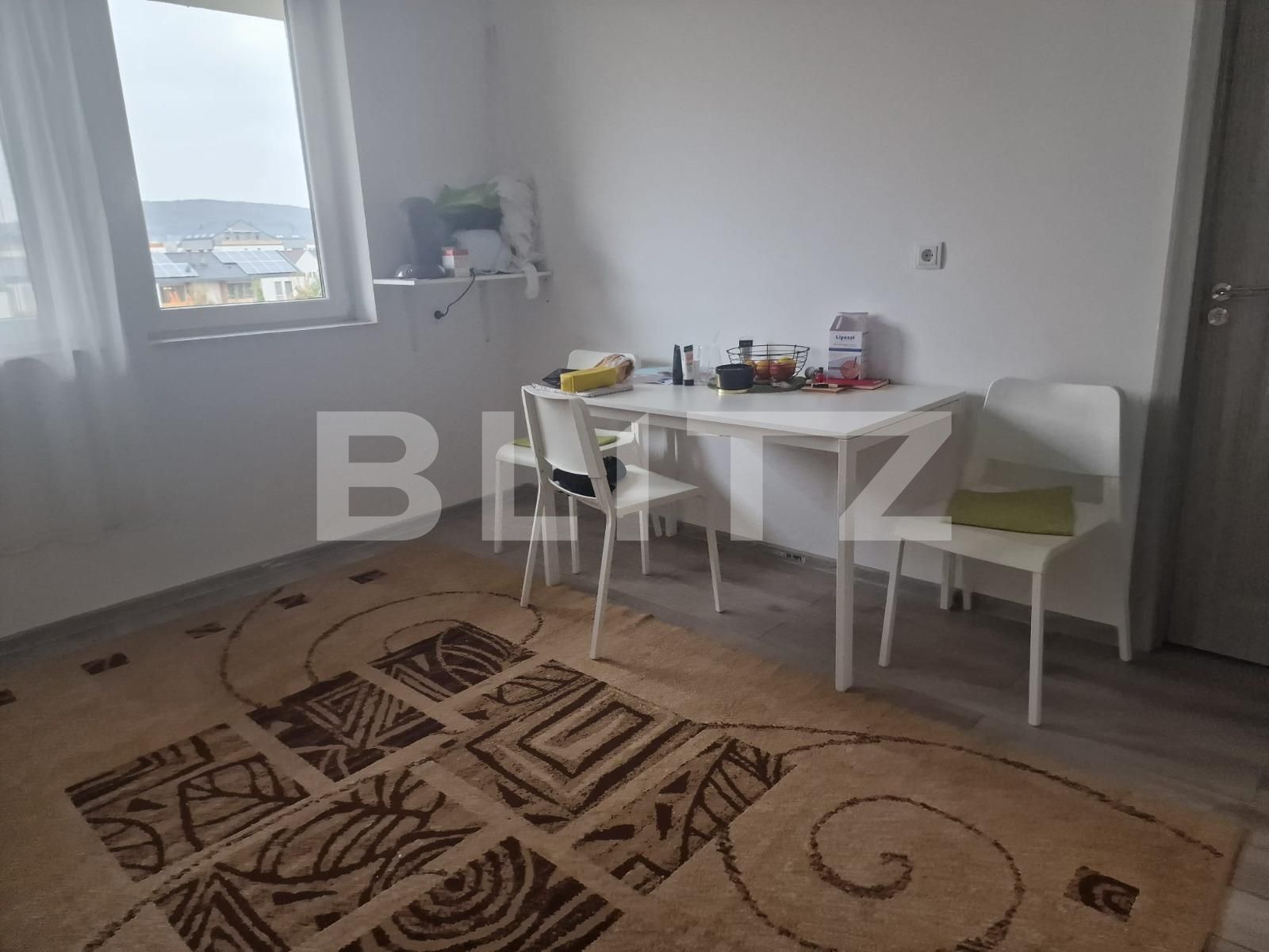 Apartament de închiriat 2 camere Unirii - 129441AI | BLITZ Târgu Mureș | Poza2