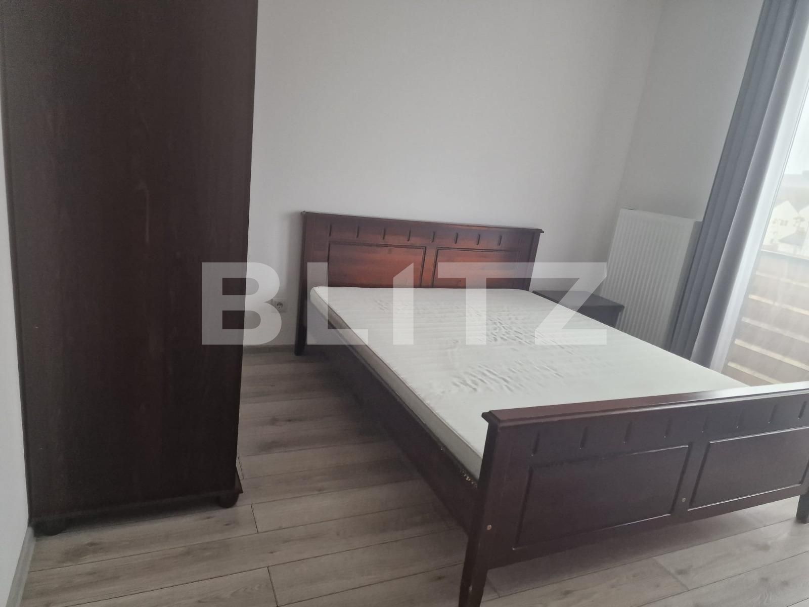 Apartament de închiriat 2 camere Unirii - 129441AI | BLITZ Târgu Mureș | Poza3