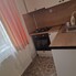 Garsonieră de închiriat Depozite - 129449AI - Poza 1 din 5 | BLITZ Târgu Mureș | Poza1