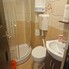 Garsonieră de închiriat Depozite - 129449AI - Poza 1 din 5 | BLITZ Târgu Mureș | Poza5