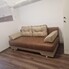 Garsonieră de închiriat Depozite - 129449AI - Poza 1 din 5 | BLITZ Târgu Mureș | Poza3
