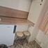 Garsonieră de închiriat Depozite - 129449AI - Poza 1 din 5 | BLITZ Târgu Mureș | Poza2
