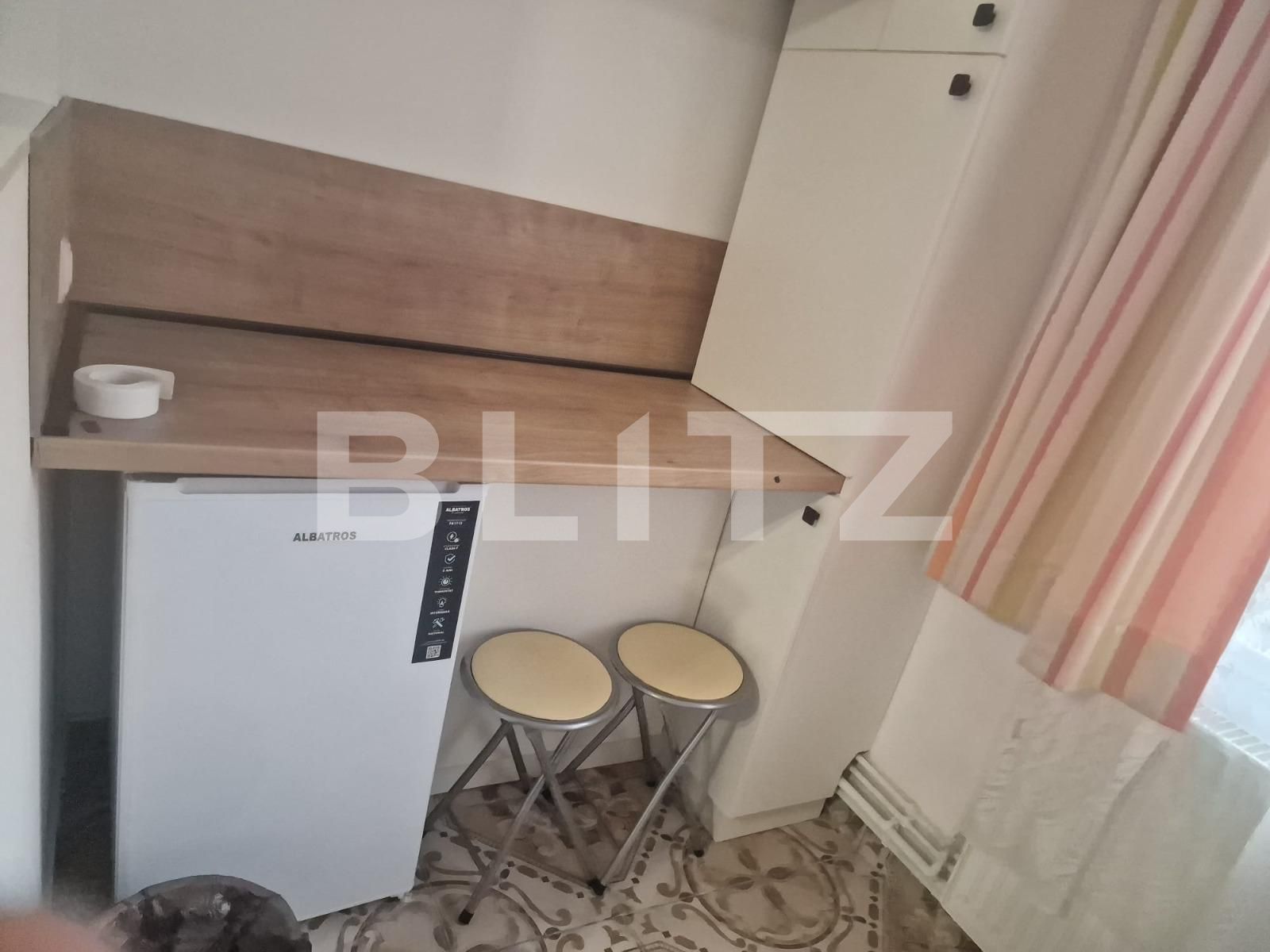 Garsonieră de închiriat Depozite - 129449AI | BLITZ Târgu Mureș | Poza2
