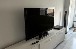 Apartament 2 camere, 57mp, Ultracentral