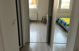 Apartament 2 camere, 57mp, Ultracentral