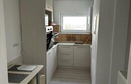 Apartament 2 camere, 57mp, Ultracentral