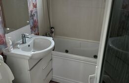 Apartament 2 camere, 57mp, Ultracentral