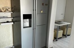Apartament 2 camere, 57mp, Ultracentral