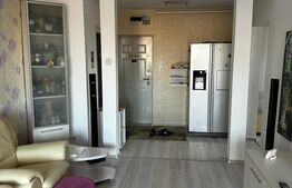 Apartament 2 camere, 57mp, Ultracentral