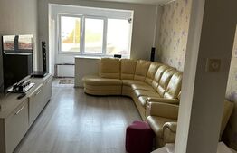 Apartament 2 camere, 57mp, Ultracentral