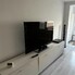Apartament de închiriat 2 camere Ultracentral - 129483AI - Poza 1 din 7 | BLITZ Târgu Mureș | Poza3