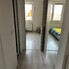 Apartament de închiriat 2 camere Ultracentral - 129483AI - Poza 1 din 7 | BLITZ Târgu Mureș | Poza6