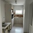 Apartament de închiriat 2 camere Ultracentral - 129483AI - Poza 1 din 7 | BLITZ Târgu Mureș | Poza4