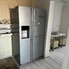 Apartament de închiriat 2 camere Ultracentral - 129483AI - Poza 1 din 7 | BLITZ Târgu Mureș | Poza5