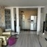 Apartament de închiriat 2 camere Ultracentral - 129483AI - Poza 1 din 7 | BLITZ Târgu Mureș | Poza1