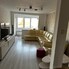 Apartament de închiriat 2 camere Ultracentral - 129483AI - Poza 1 din 7 | BLITZ Târgu Mureș | Poza2