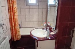 Apartament cu 3 camere 