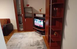 Apartament cu 3 camere 