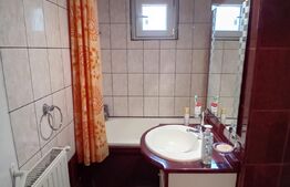 Apartament cu 3 camere 