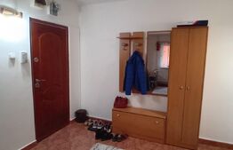 Apartament cu 3 camere 