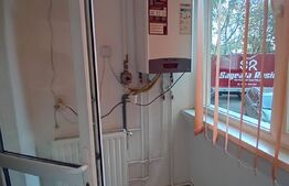 Apartament cu 3 camere 