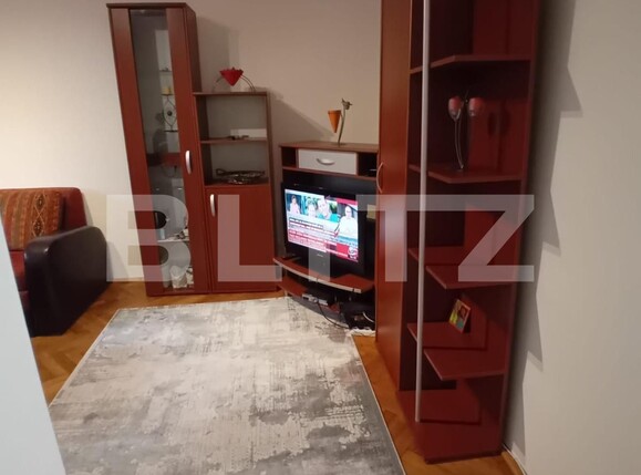 Apartament de vânzare 3 camere Cornisa - 129554AV | BLITZ Târgu Mureș | Poza2