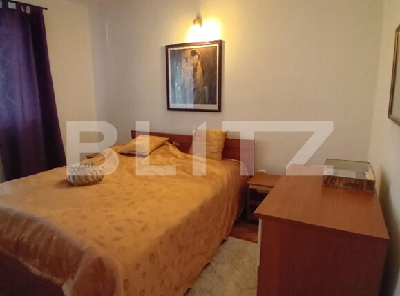 Apartament de vânzare 3 camere Cornisa - 129554AV | BLITZ Târgu Mureș | Poza10