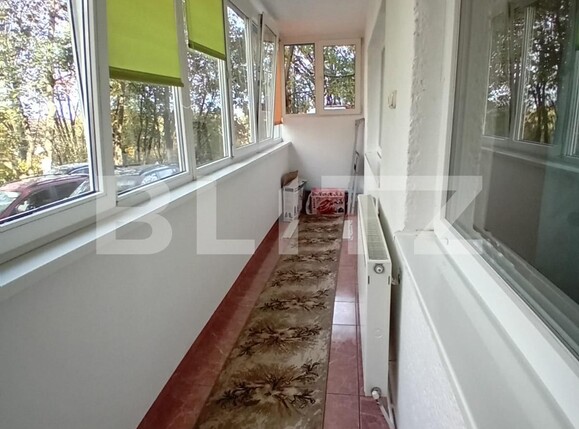 Apartament de vânzare 3 camere Cornisa - 129554AV | BLITZ Târgu Mureș | Poza8